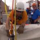 Brad Over The Edge Thumb Nail 20130514