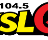 KSLQ Logo PNG Transparent CROP 210 X 84