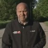 Missing Person Reporter Thumbnail 20130531 JPG