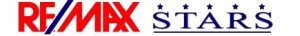 Remax Stars logoclearbackground