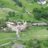 Tornado Damage Aerial 3 20130531