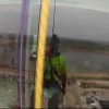 Brad Over the Edge Thumbnail 2013