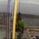 Brad Over the Edge Thumbnail 2013