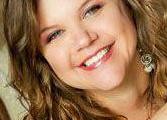 Melanie Reed