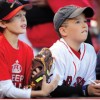 Boston Thanks St Louis boys crop