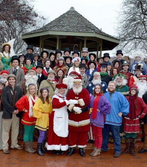 CT - 2012 Cast JPEG EDIT