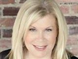 Melissa Bream, Owner/Broker of ReMax Stars in St. Peters