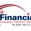 1st-financial-logo-400w1