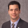 Brian Nieves Head Shot 800W JPEG