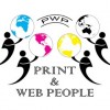 New-Logo-on-White-Background-201403082-e1394332356706