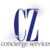 cz-logo-smaller200
