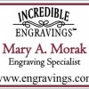 mary-badge-20140306-e1394314614283