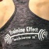 training-effect-achieve-it-400