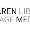 Copy of Caren Libby LOGO - 410x230