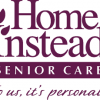 HISC LOGO 410x230