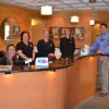 Midwest Dental Staff 410 Wide JPG