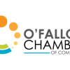 OCOC-logo-CMYK-horiz-410x230