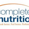complete nutrition logo 410 x 230