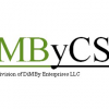 dimby-logo-410x230