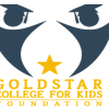 goldstarlogo410x230