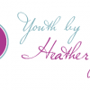 YouthbyHeatherJoy410x230