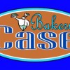 BAKERY CASE FB LOGO 410X232