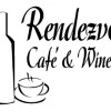 LOGO WHITE BACKGROUND410X230