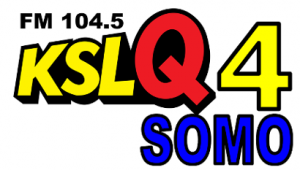 KSLQq4SOMO-410x230