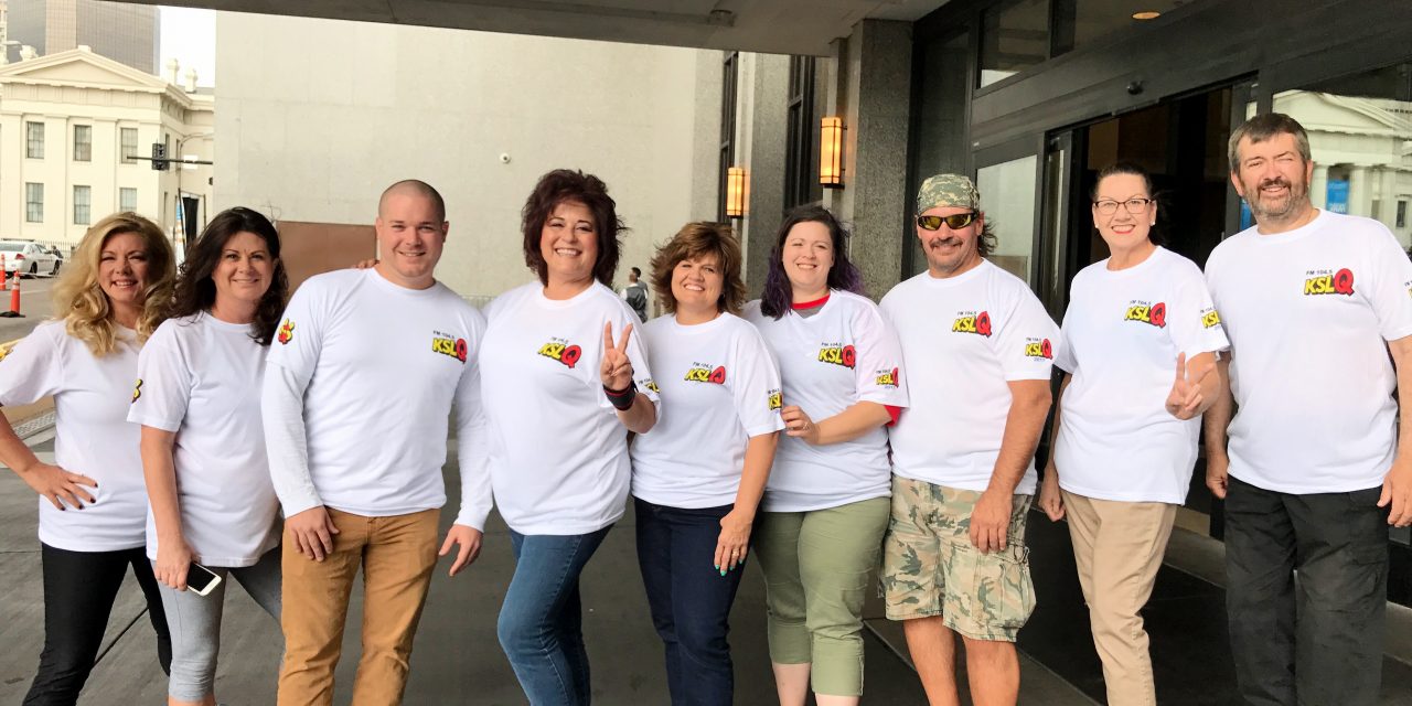 Help us Help Special Olympics Missouri