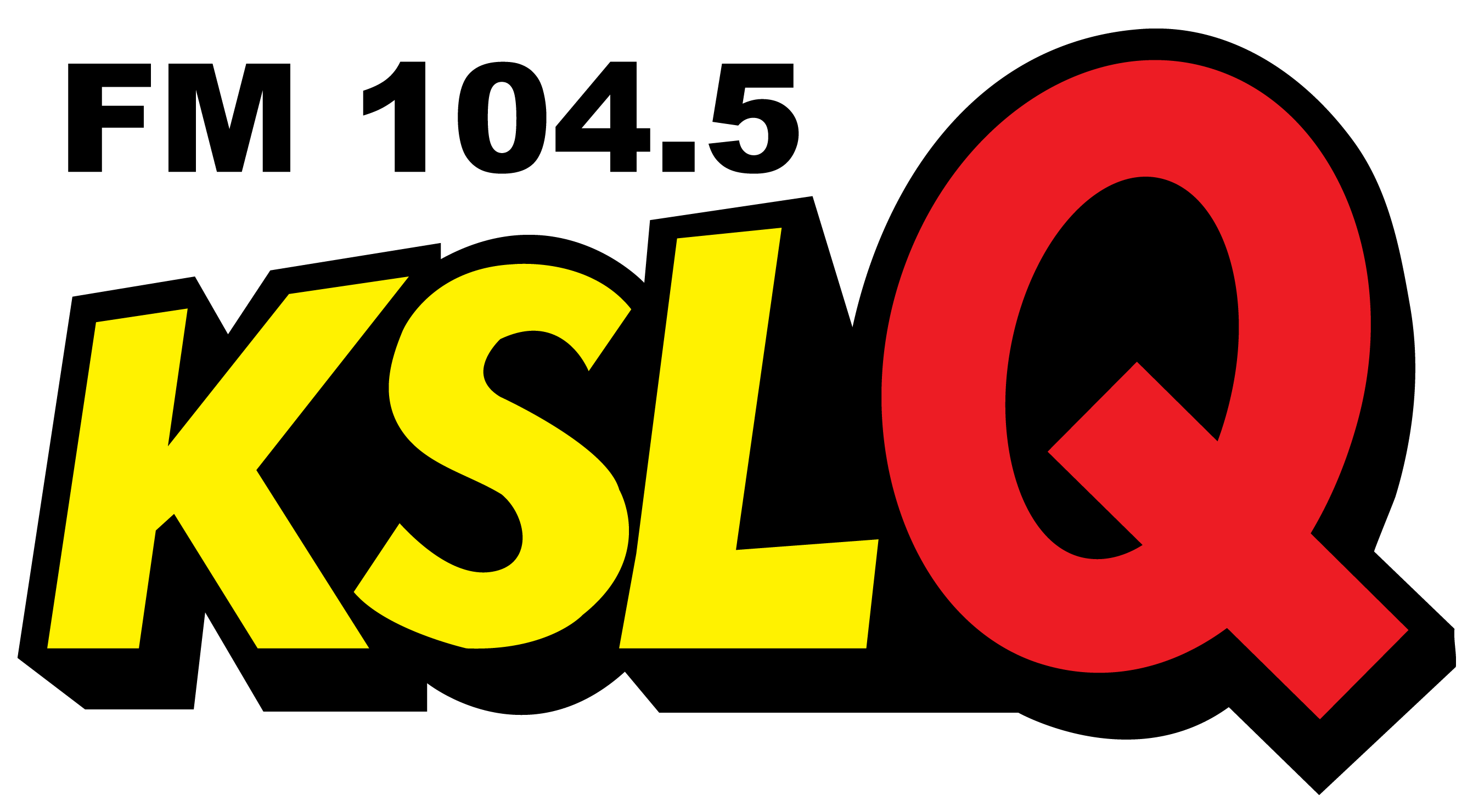 KSLQ