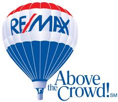 ReMax Stars Hit With HUGE Six Figure Phone Bill From Hackers