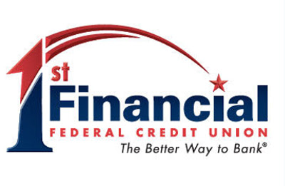 1st Financial Federal Credit Union