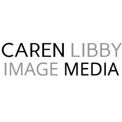 Image Media with Caren Libby