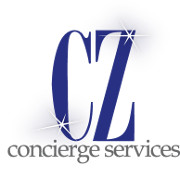 CZ Concierge Services