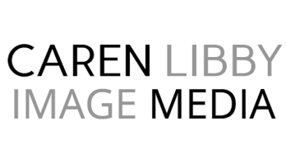 Caren Libby – Image Media