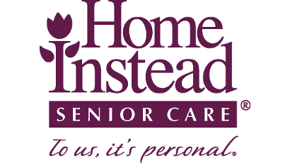 Home Instead Senior Care – St. Charles – Mark and Angie Adkisson