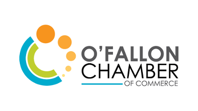 O’Fallon Chamber of Commerce – Erin Williams, Sara Henderson, Nina DeAngelo