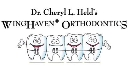 WingHaven Orthodontics – Cheryl L. Held, D.D.S., M.S., P.C.