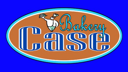 Bakery Case O’Fallon