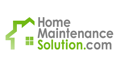 Home Maintenance Solution, Inc.