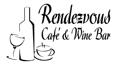 Rendezvous Cafe and Wine Bar