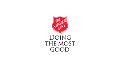 Salvation Army – O’Fallon and St. Charles Corps – Midland Division