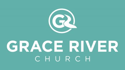 Grace River Church Movie Night on KSLQ