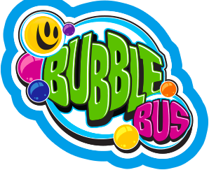 Bubble Bus