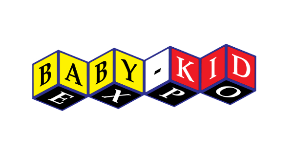 Baby Kid Expo Celebrates 10 years!