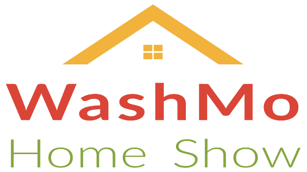 WashMo Home Show Coming March 1st