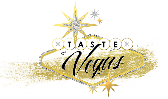 O’Fallon Chamber Taste of Vegas